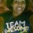MB_Imagine's profile image