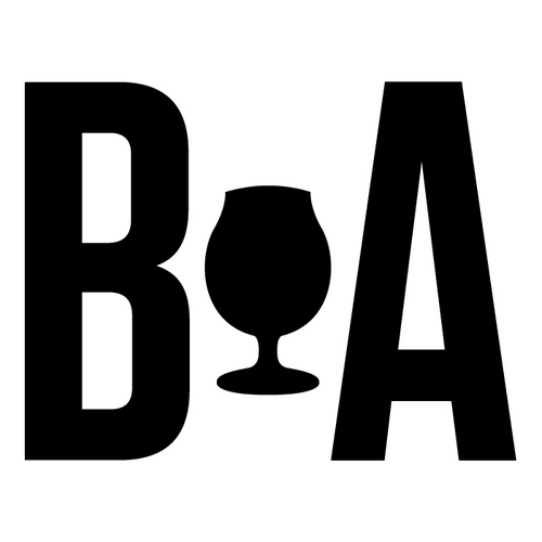 beeracademyTO's profile picture. Small-batch craft brewery, public house and event space in the heart of Toronto. Where beer knowledge is shared, glasses raised, and thirsts are satisfied