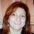JoanneKoukoulas's profile image