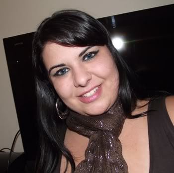 silvia_meca's profile picture. Tenho períodos de produzir intensamente e tenho períodos-hiatos em que a vida fica intolerável. Clarice Lispector