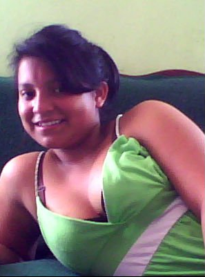 Martinita_chan's profile picture. 