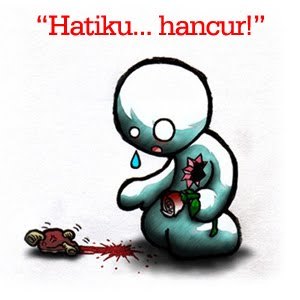 KorbanphpPHP's profile picture. cinta ditolak mamah bertindak