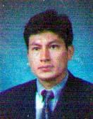 Consultor de Gerencia de Proyectos Telecom e IT. Apasionado por la tecnología, la justicia social y el deporte.