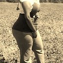 Christin Mitchell- B - @_BeyondAmazing_ - Twitter