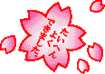 よーぞー