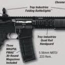 Brian Stein - @steinb54 - Twitter