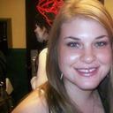 Kayla Heard - @Labradorianskys - Twitter