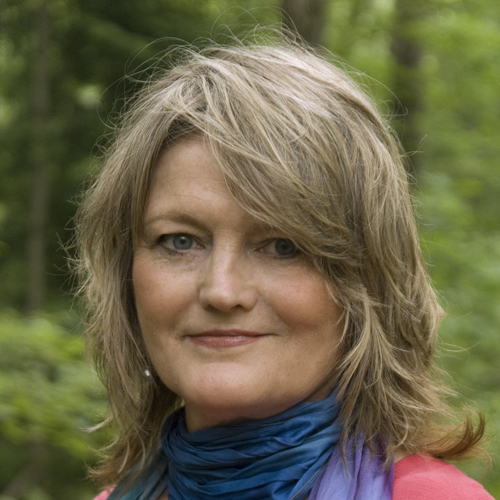 Psychologist, foodie, author, exec coach, family person, promote humanity in humans in a complex world