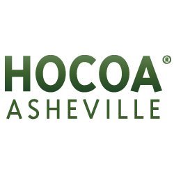Stop searching the phone book for general contractors! Give us a call at HOCOA of Asheville, and we’ll connect you to a qualified home improvement professional.