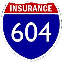 i604ca's profile picture. Insurance for The 604: Reppin' @iTeamBC in greater Vancouver! More coming down the road...