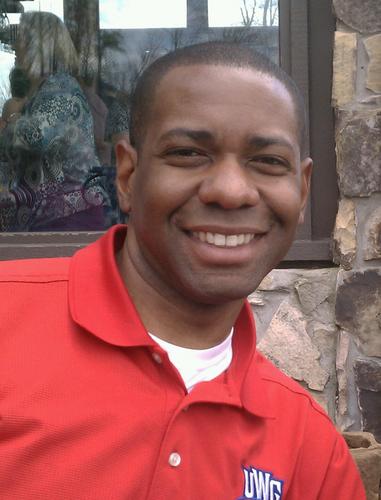 Son, brother, friend to many, #UWG & #ATO alum, roller coaster fanatic, polisci/planning guy, and a laugh that makes others laugh! Follow me!