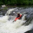 Hank Watson - @hankwatson - Twitter