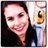 mariaandreinae's profile image