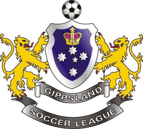 gippslandsoccer's profile picture. 9 member clubs with over 1000 player of all ages
