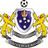 gippslandsoccer's profile image