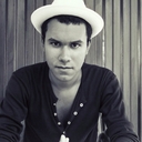 Alejandro Linero - @Alejo_Linero - Twitter