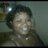 bebe4834's avatar