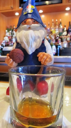 Rev_Strange's profile picture. Cranky Old Man in training