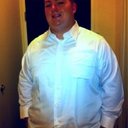 floyd chavis - @bigging910 - Twitter