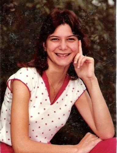 cjwilliford's profile picture. $cjw1964