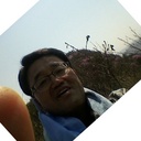 Sangyoon Lee - @hifreee - Twitter