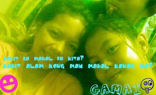 vj_gamai's profile picture. 