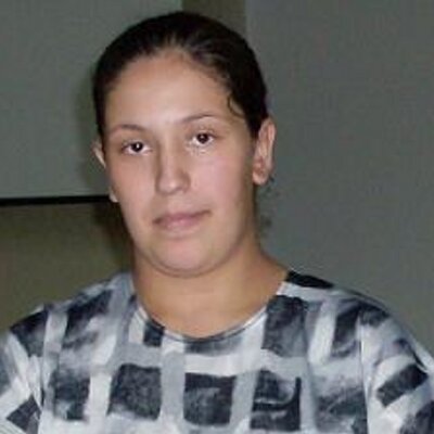LineVanini's profile image
