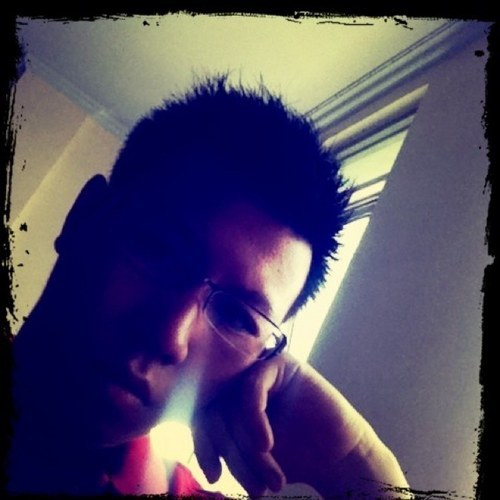 As1anguy's profile picture. Just a simple and ordinary asian chinese guy. Don't expect too much from me. YM!: as1an_guy@yahoo.com