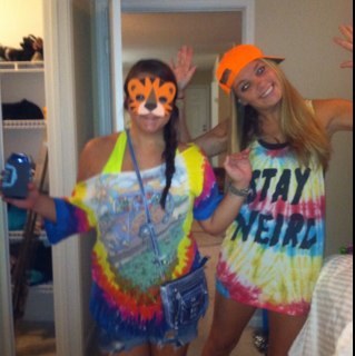 estone11's profile picture. cause once in a while you get shown in the light in the strangest of places if you look at it right