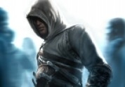 _elijahkim's profile picture. 