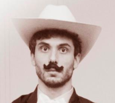 Asteria Film Co., Animation Studio Lead. TV Writer/Story Editor (My Little Pony, Equestria Girls, Superkitties, Helpsters). AI enthusiast. Dad.