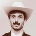 Nick Confalone (@nickconfalone) Twitter profile photo Nick Confalone (@nickconfalone) Twitter profile photo