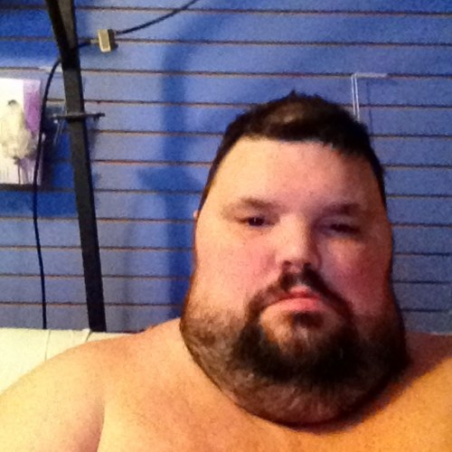 jason_zimmerman's profile picture. living life to its fullest. student at university of phoenix, loves chatting and loves fantasy sports