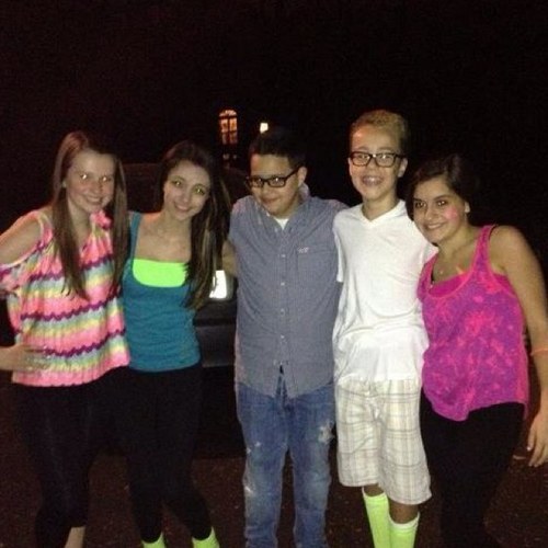 meowtaraa's profile picture. I fangirl a lot.