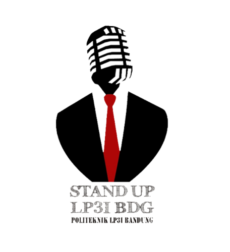 Stand Up LP3I Bdg