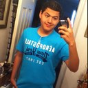 Matt Guerrero - @Gimli117 - Twitter