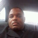 Chef John Heard - @YourDCChefs - Twitter