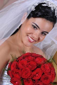 Gio_Pelegrini's profile picture. Para os íntimos eu sou a Gio.