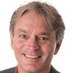 John Hildebrandt (@johnhildeb) Twitter profile photo John Hildebrandt (@johnhildeb) Twitter profile photo