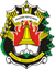 Akademi Kepolisian RI