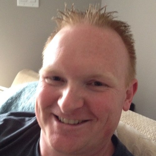 hmarkn76's profile picture. happily married, becoming the husband, the father, the man that God has destined me to be!