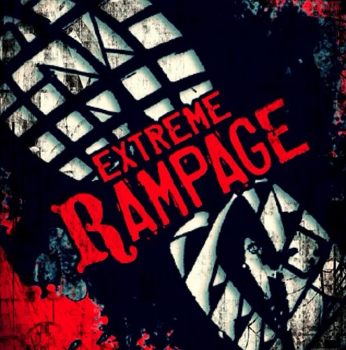 Extremerampage1's profile picture. #obstacle #race that is going to be #fun and #challenging!!!! #bethere #getextreme!!!!