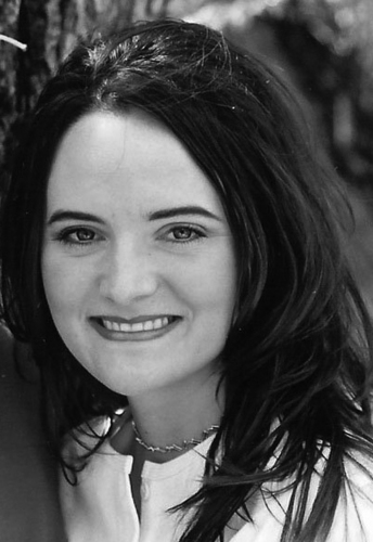 MurrTina's profile picture. Communications professional, USU Aggie fan, mom, gardener