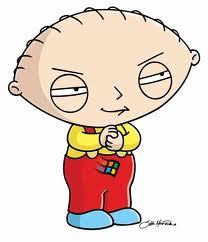 Hit that follow button and U & I become both the coolest letters in the alphabet and friends on twitter. ;-)