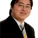 Aaron Tao - @aaronrwwp - Twitter