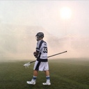 Michael Evans - @michaelevans33 - Twitter