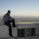 Joshua Glenn Yost - @joshuayost - Twitter