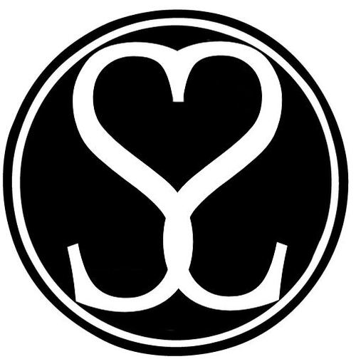 thespiritualspa's profile picture. Psychic in Houston Metro Area.