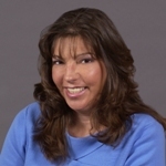 PBerkeley's profile picture. Myrtle Beach Area Realtor