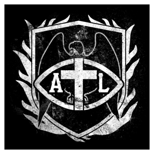 AtLhxc's profile picture. We love playing Rock N' Roll. Check us out!
Vocals- Taylor Cherry
Ryan Martin- Guitar,
Cameron Merrit-Guitar
Reid Clark- Drums,
Kody Carmen-Bass